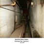 Markfield Beam Engine and Museum