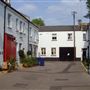 Codrington Mews