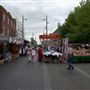 Walthamstow Market