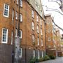 Camlet Street