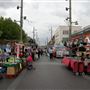 Walthamstow Market