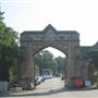 West Norwood Cemetery, Catacombs & Greek Chapel