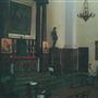 Holy Redeemer, Clerkenwell