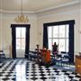 Old Sessions House