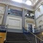 Old Sessions House