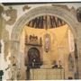 St Mary Magdalene, East Ham