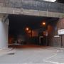 Tooley Street Tunnel
