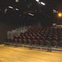 The Roundhouse