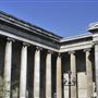 British Museum