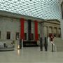 British Museum