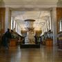 British Museum