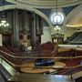 Central Hall Westminster