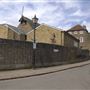 Church Street, Twickenham