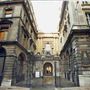 Adam's Court