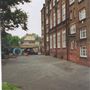 Haverstock School