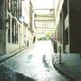 Great Trinity Lane