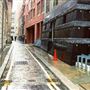 Great Trinity Lane