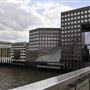 Views from London Bridge