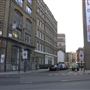 Ray Street