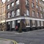 Ray Street