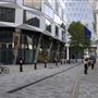 Coleman Street