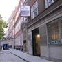 Ironmonger Lane