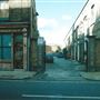 Iliffe Yard
