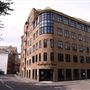 Wapping High Street