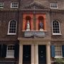 Wapping High Street