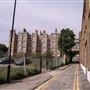 Wapping High Street