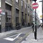 Albemarle Way