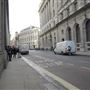 Princes Street