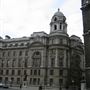 Horse Guards Avenue