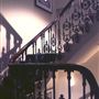 Kensington House Hotel