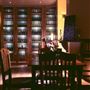 London Bridge Hotel