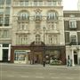 D.R. Harris & Co. Ltd