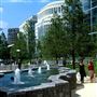 Canary Wharf