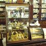 D.R. Harris & Co. Ltd