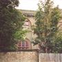 Hammerton Memorial Hall