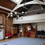 Craxton Studios