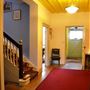 Craxton Studios