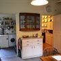 Craxton Studios
