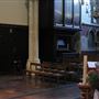 St Matthew's Westminster