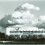 Queen Elizabeth Hall