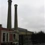 Kempton Steam Museum