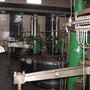 Kempton Steam Museum