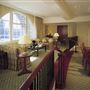 London Marriott Hotel County Hall