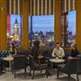London Marriott Hotel County Hall