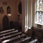 The Hospital Church of St Bartholomew The Less
