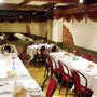 Taberna Etrusca